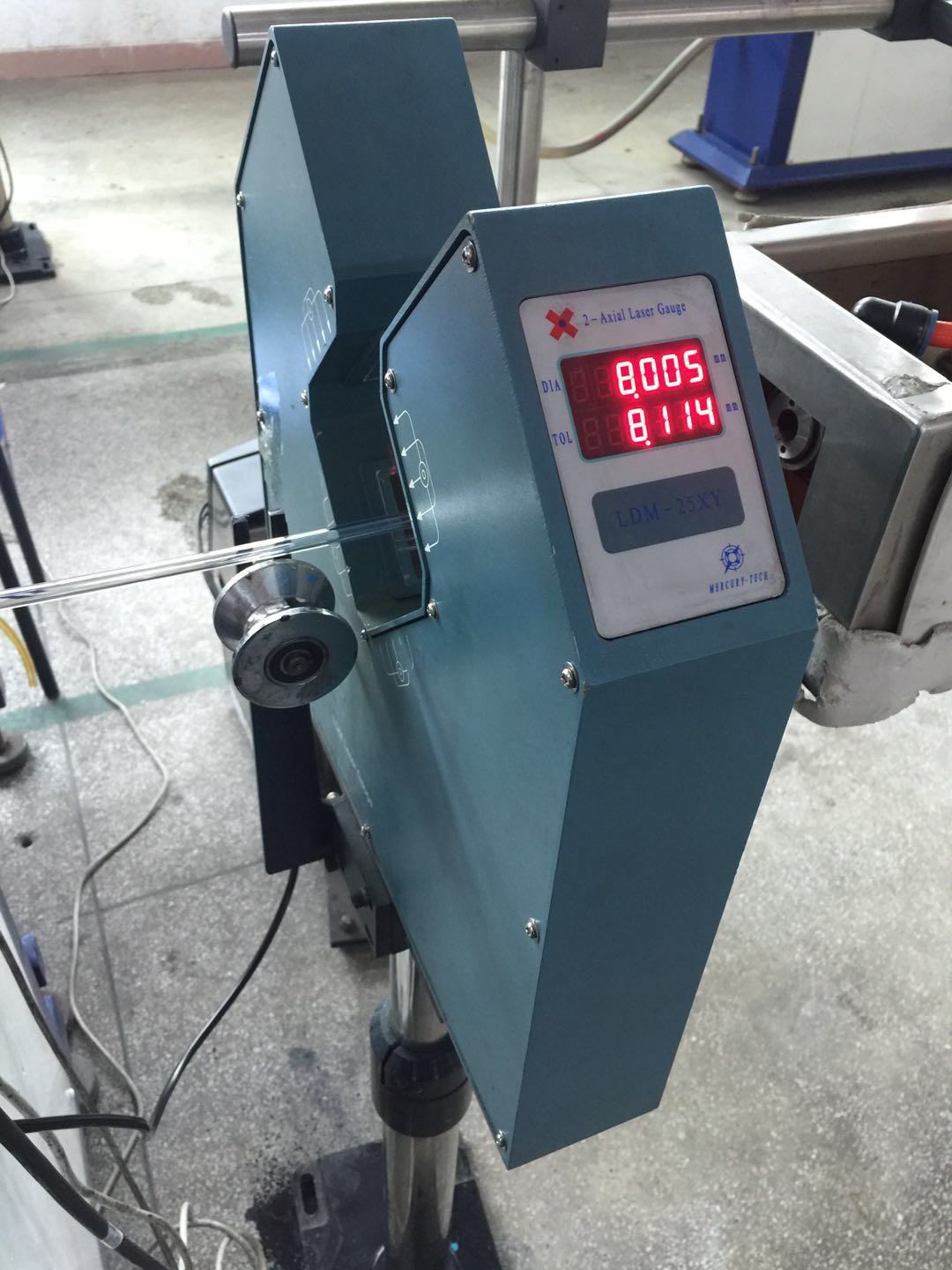 1543585324157083.jpg 25XY1.jpg