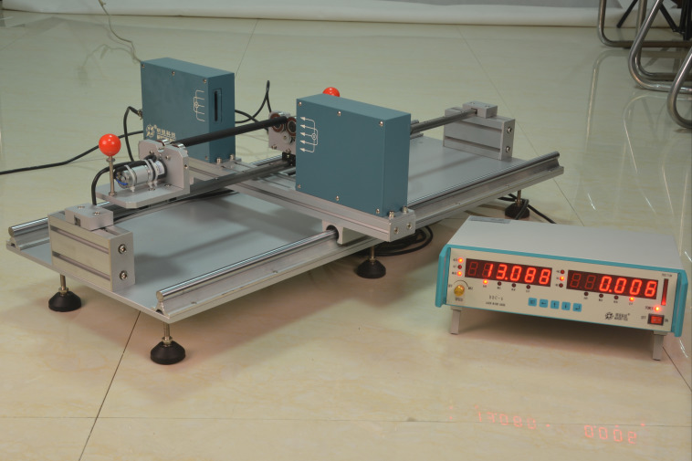 1543585576883368.jpg 1543575005275.jpg