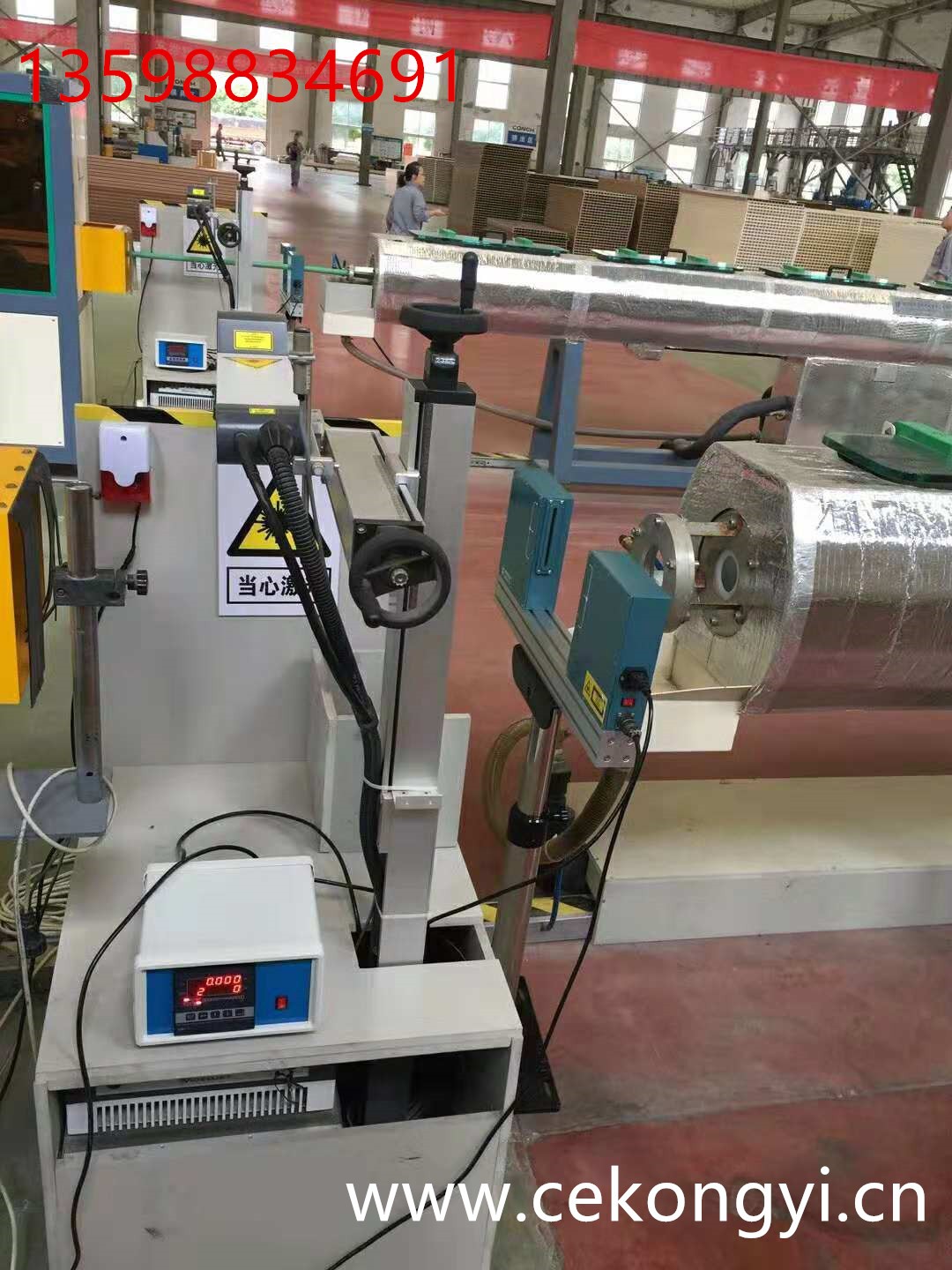 1543586707754284.jpg LDM1502_副本.jpg