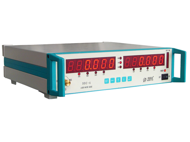 1543625810424991.jpg 432a26da59c955c058036cf7da17628d_14273572844948042.jpg